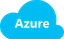Azure