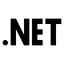 .NET