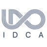 International Data Center Authority logo