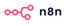 N8N