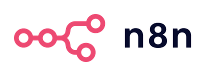 N8N Icon