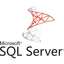 SQL